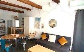 Le Cosy